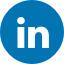linkedin Linkedin