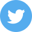 twitter Twitter