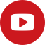 YouTube YouTube
